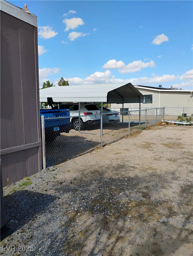 1701 Santovito, Pahrump, NV 89048