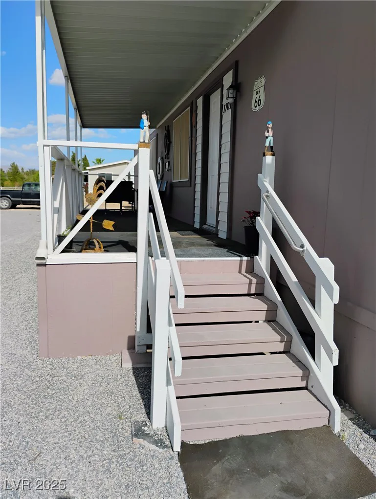1701 Santovito, Pahrump, NV 89048