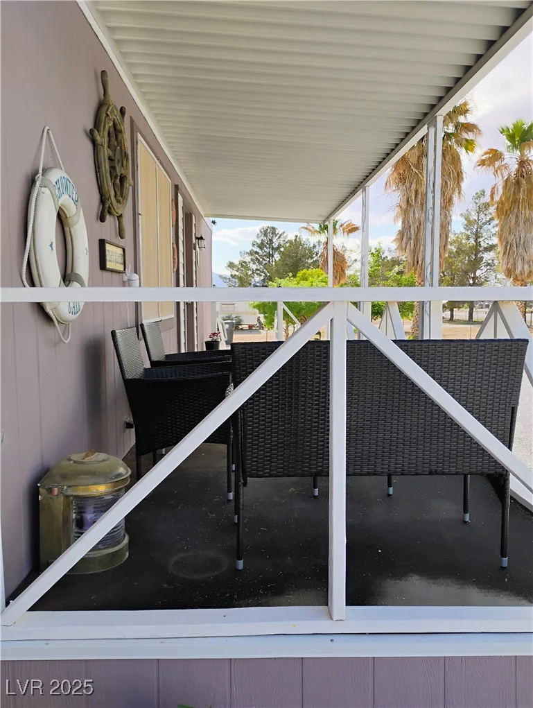 1701 Santovito, Pahrump, NV 89048