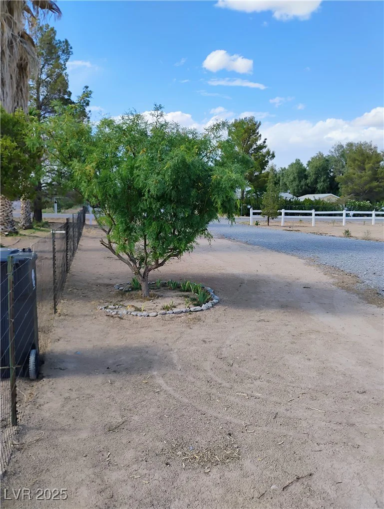 1701 Santovito, Pahrump, NV 89048