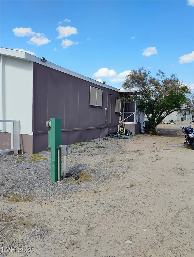 1701 Santovito, Pahrump, NV 89048