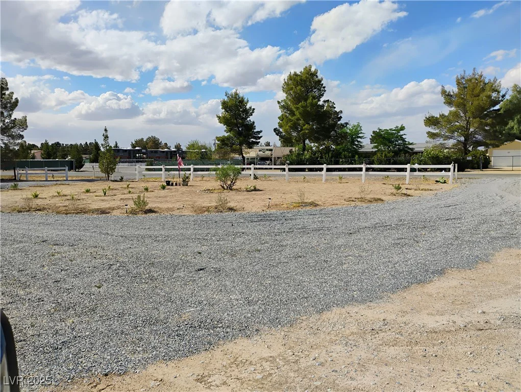 1701 Santovito, Pahrump, NV 89048