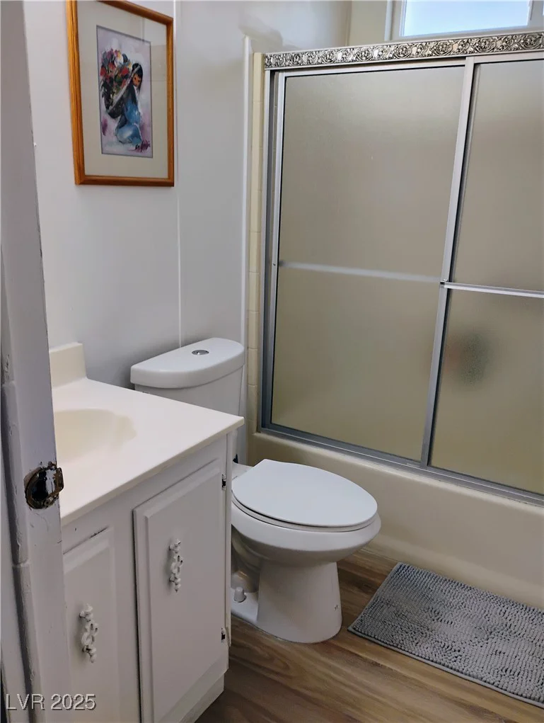 1701 Santovito, Pahrump, NV 89048