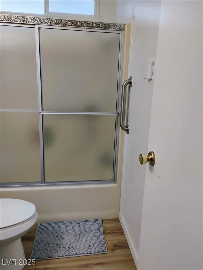1701 Santovito, Pahrump, NV 89048