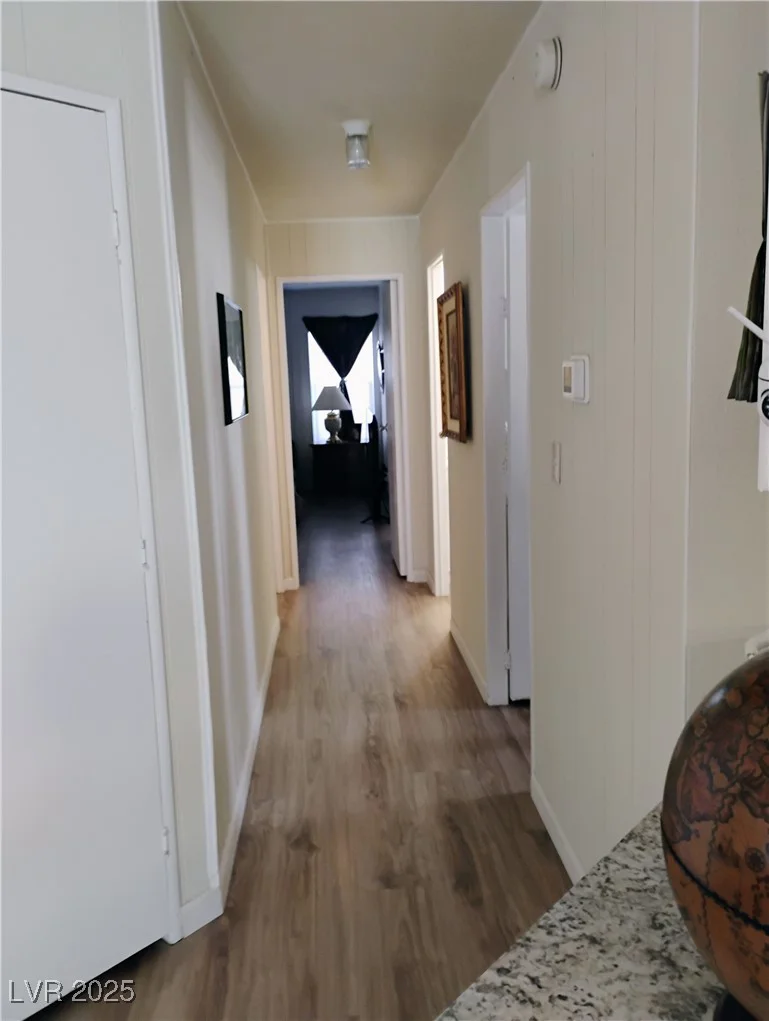 1701 Santovito, Pahrump, NV 89048