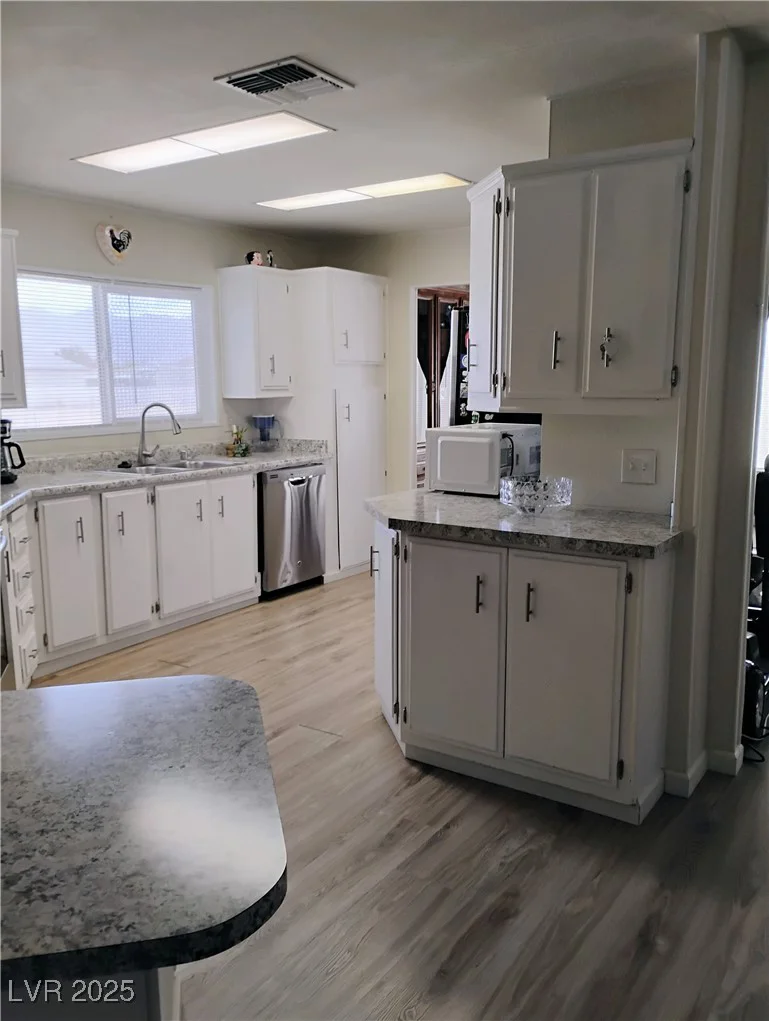 1701 Santovito, Pahrump, NV 89048