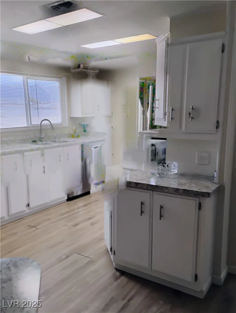 1701 Santovito, Pahrump, NV 89048