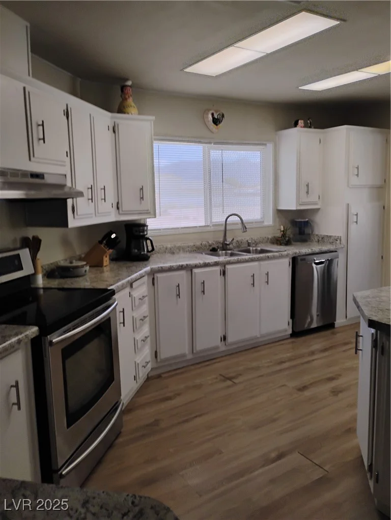 1701 Santovito, Pahrump, NV 89048