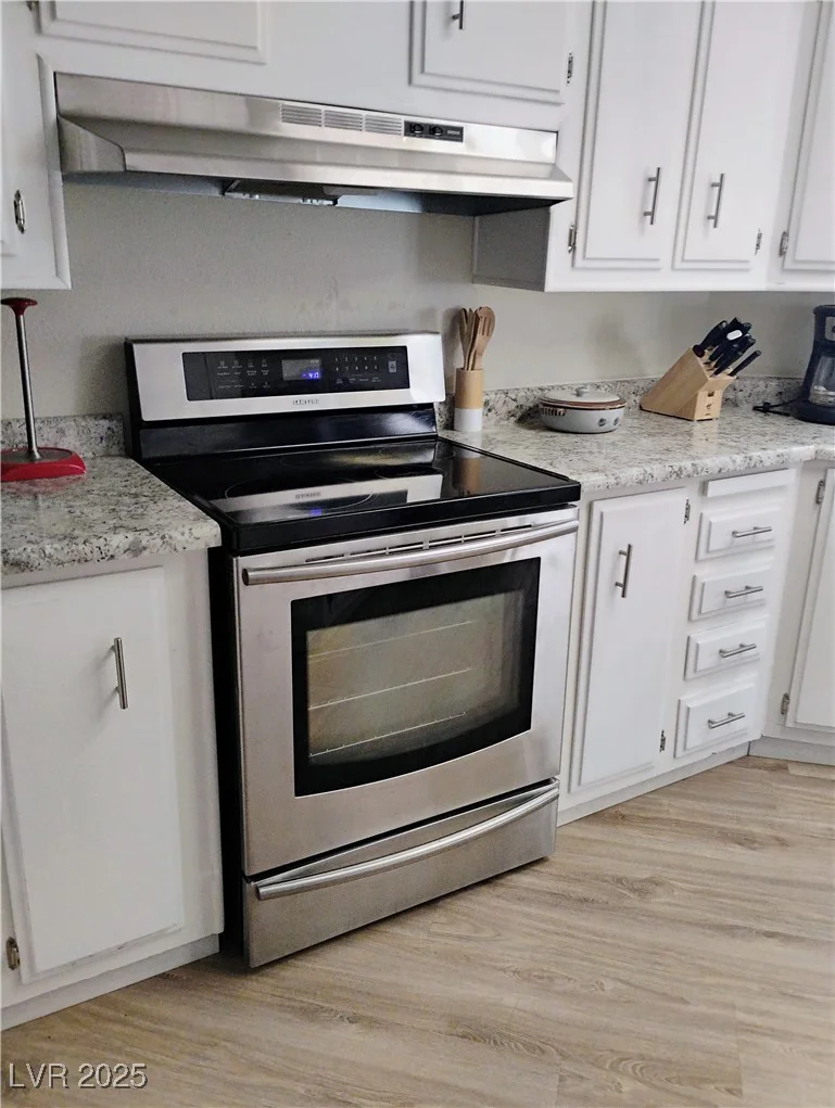 1701 Santovito, Pahrump, NV 89048