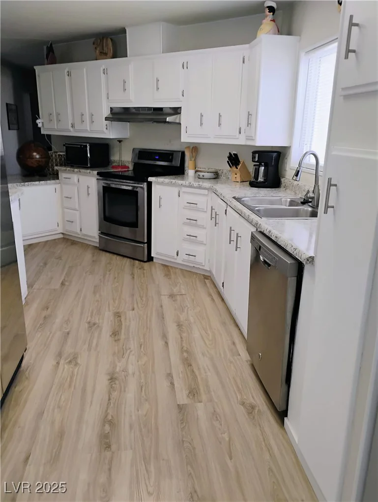 1701 Santovito, Pahrump, NV 89048