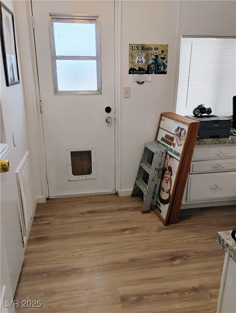1701 Santovito, Pahrump, NV 89048