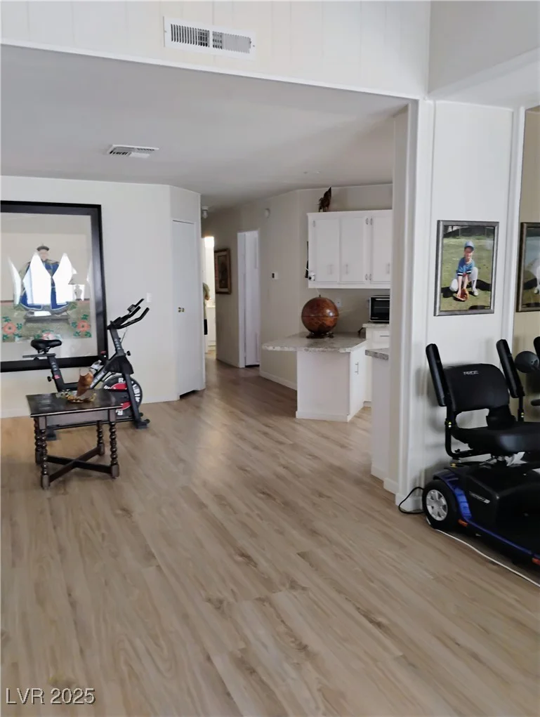 1701 Santovito, Pahrump, NV 89048