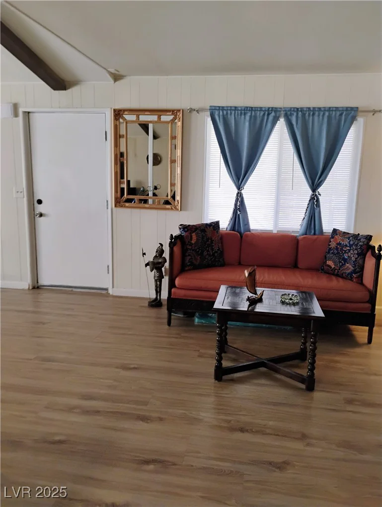 1701 Santovito, Pahrump, NV 89048