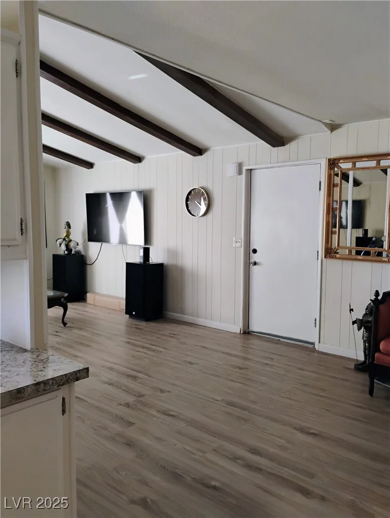 1701 Santovito, Pahrump, NV 89048