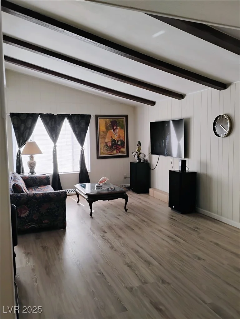 1701 Santovito, Pahrump, NV 89048