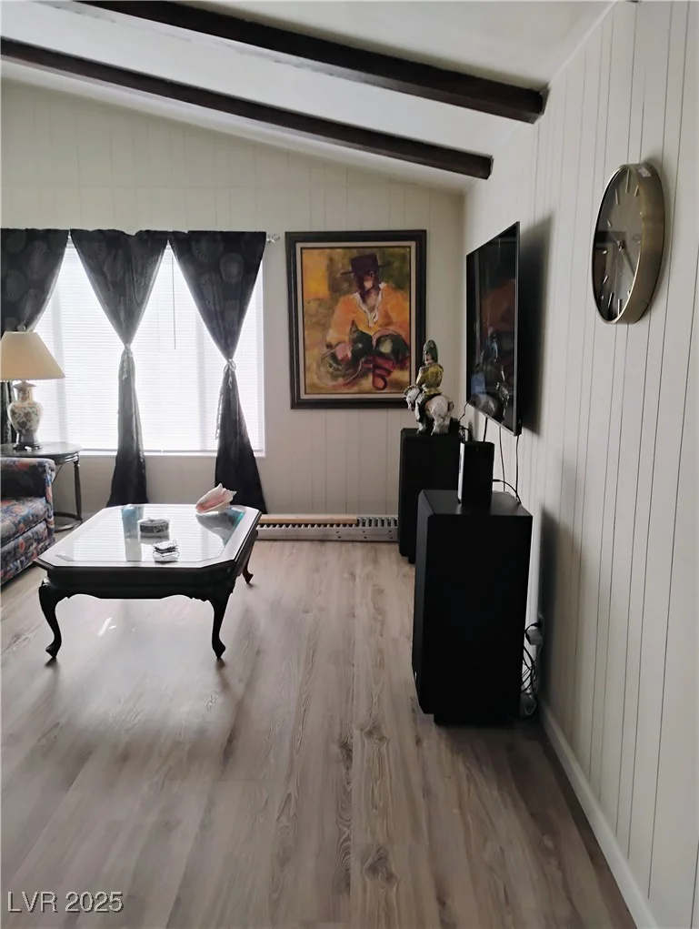 1701 Santovito, Pahrump, NV 89048