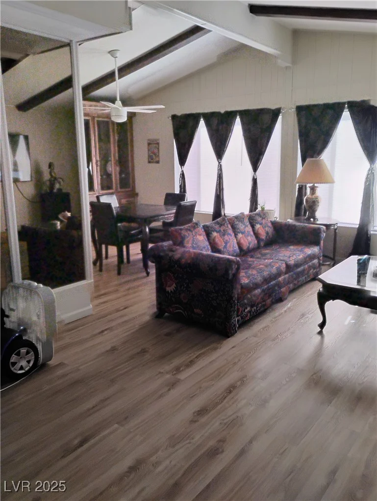 1701 Santovito, Pahrump, NV 89048