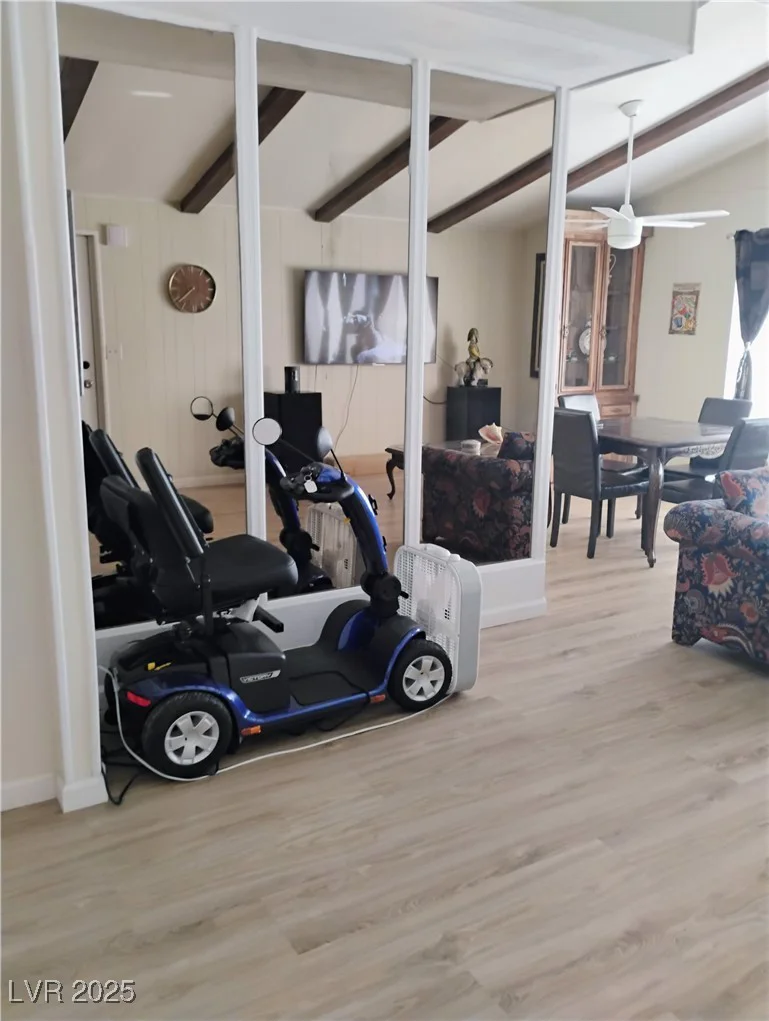 1701 Santovito, Pahrump, NV 89048