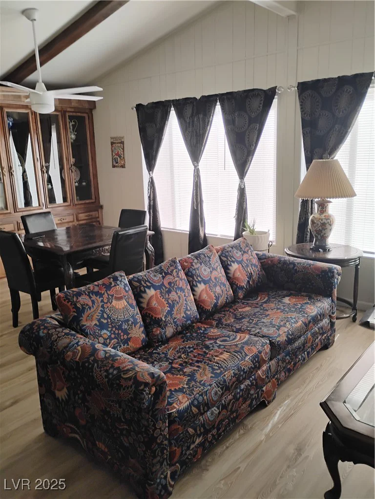 1701 Santovito, Pahrump, NV 89048