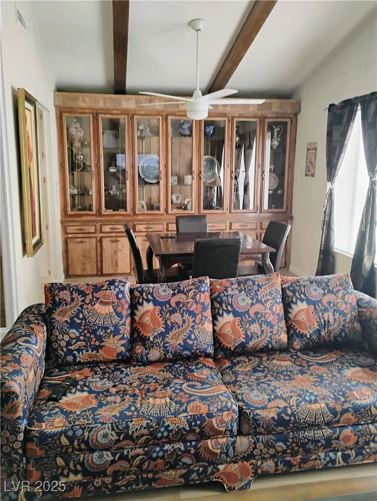 1701 Santovito, Pahrump, NV 89048