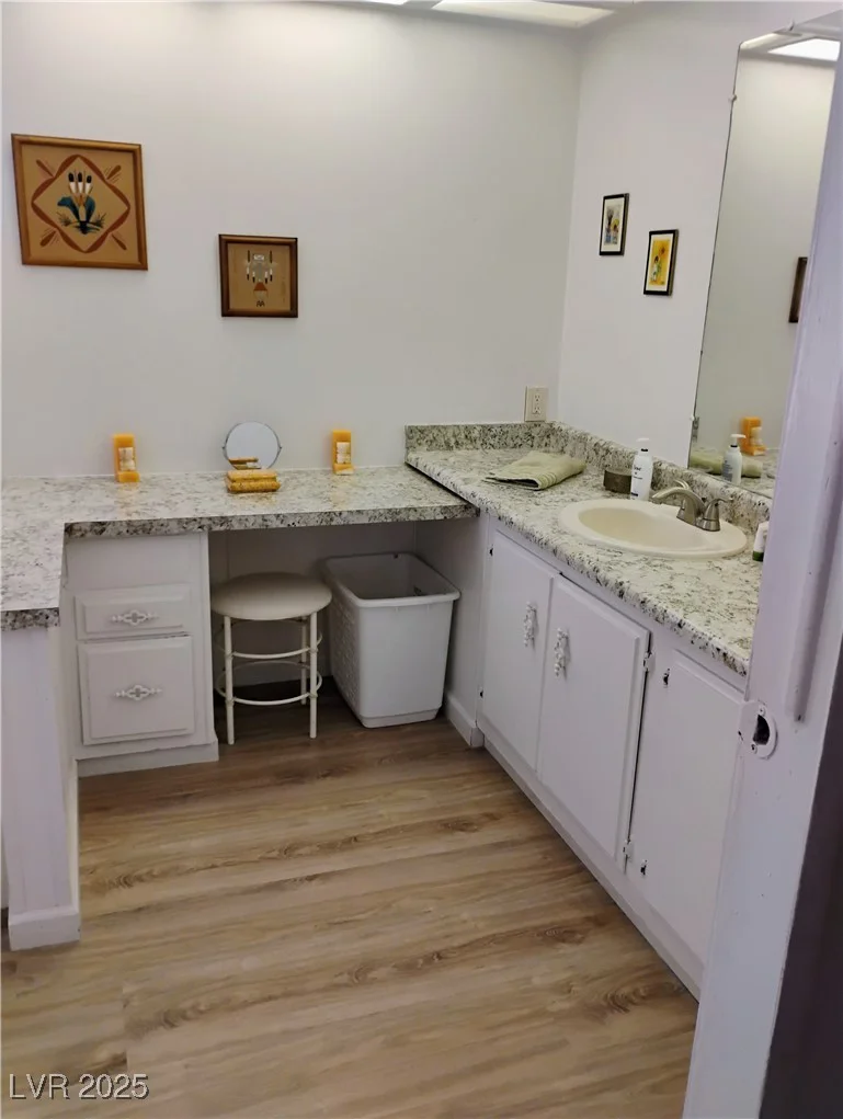 1701 Santovito, Pahrump, NV 89048