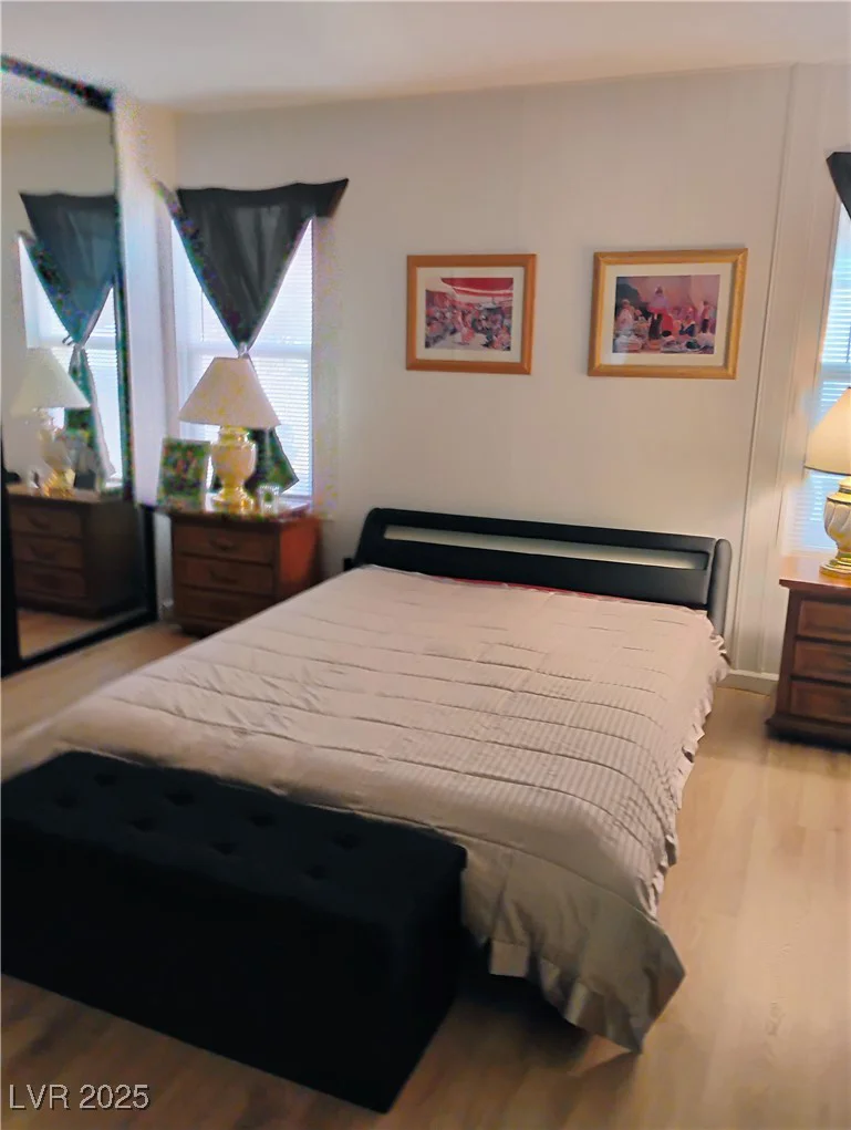 1701 Santovito, Pahrump, NV 89048