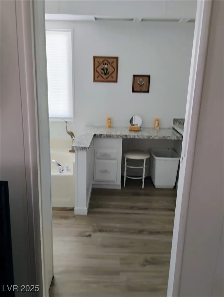 1701 Santovito, Pahrump, NV 89048