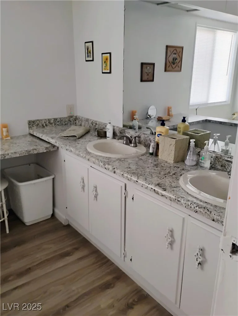 1701 Santovito, Pahrump, NV 89048