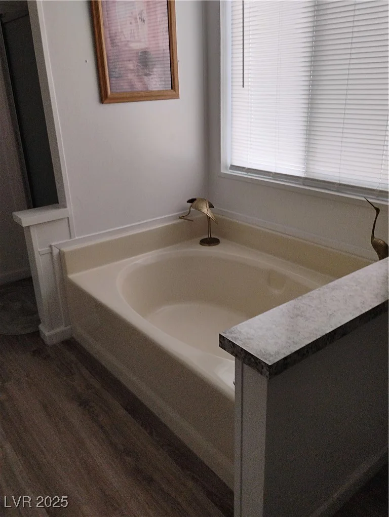 1701 Santovito, Pahrump, NV 89048