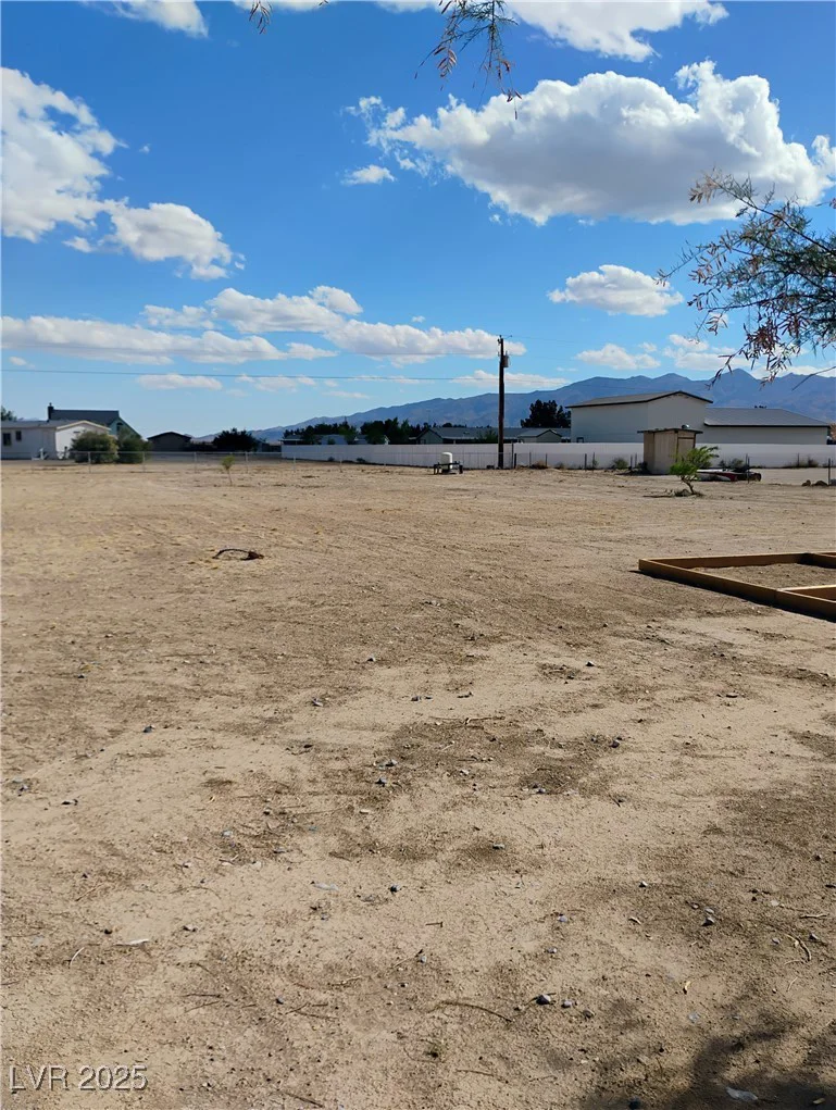 1701 Santovito, Pahrump, NV 89048
