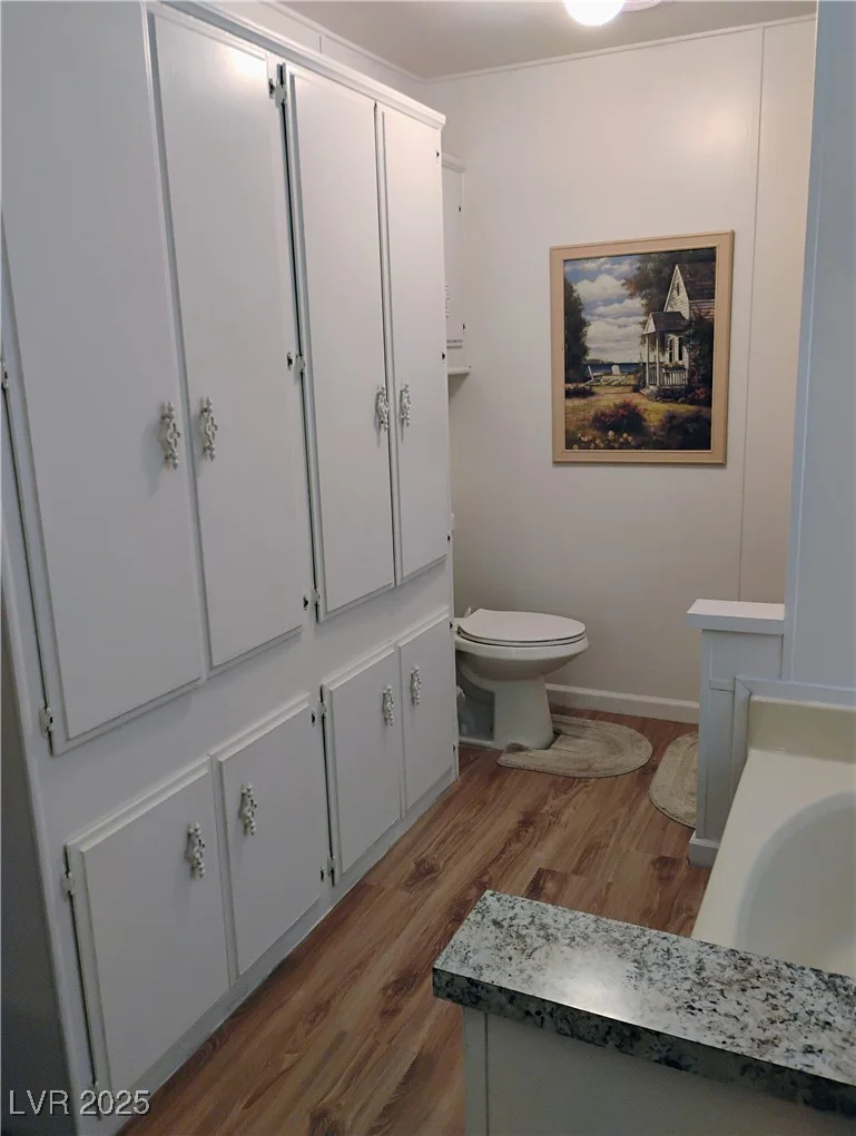 1701 Santovito, Pahrump, NV 89048