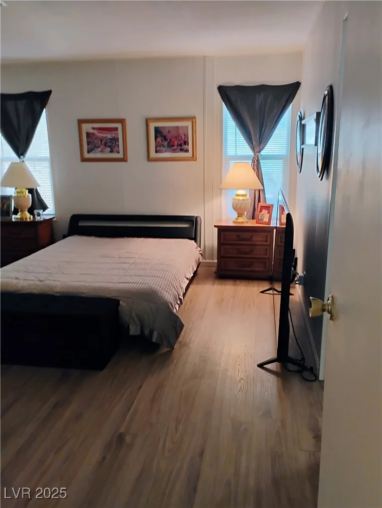 1701 Santovito, Pahrump, NV 89048