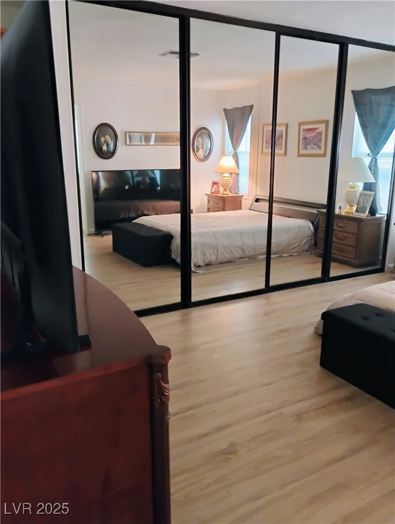 1701 Santovito, Pahrump, NV 89048