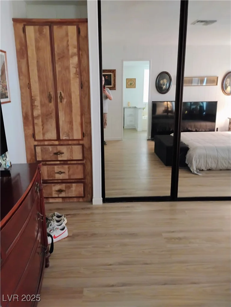 1701 Santovito, Pahrump, NV 89048