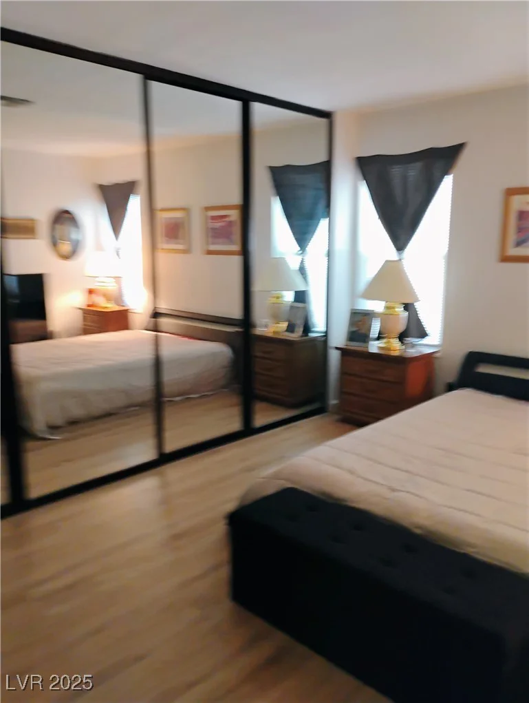 1701 Santovito, Pahrump, NV 89048