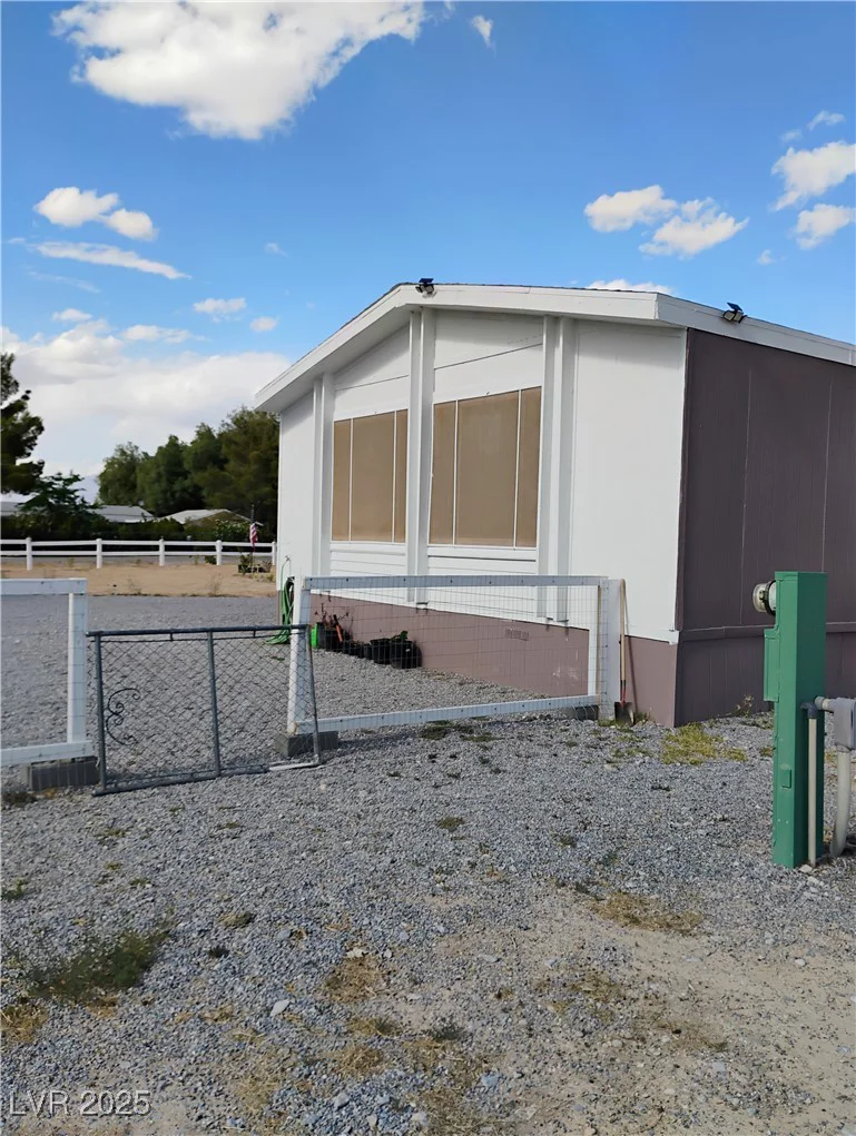 1701 Santovito, Pahrump, NV 89048