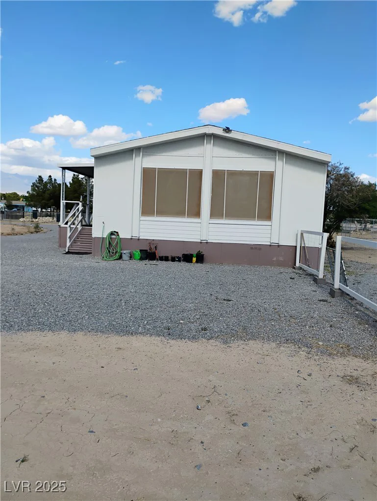 1701 Santovito, Pahrump, NV 89048
