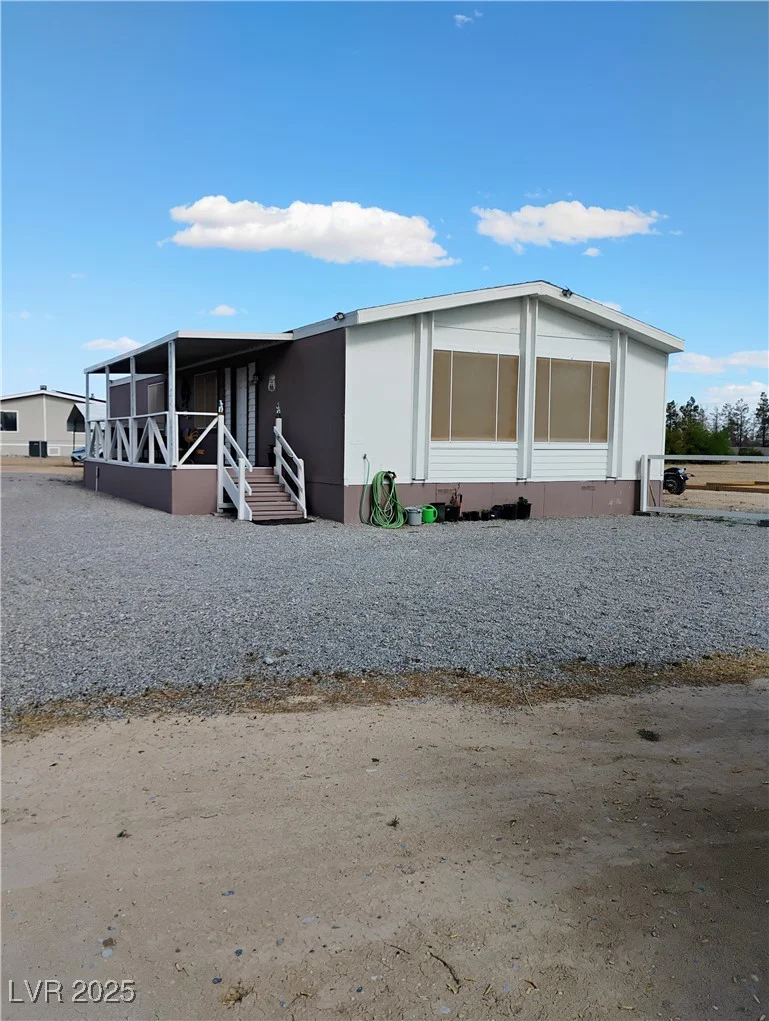 1701 Santovito, Pahrump, NV 89048