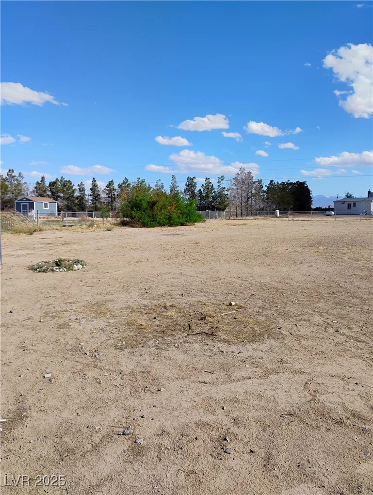 1701 Santovito, Pahrump, NV 89048