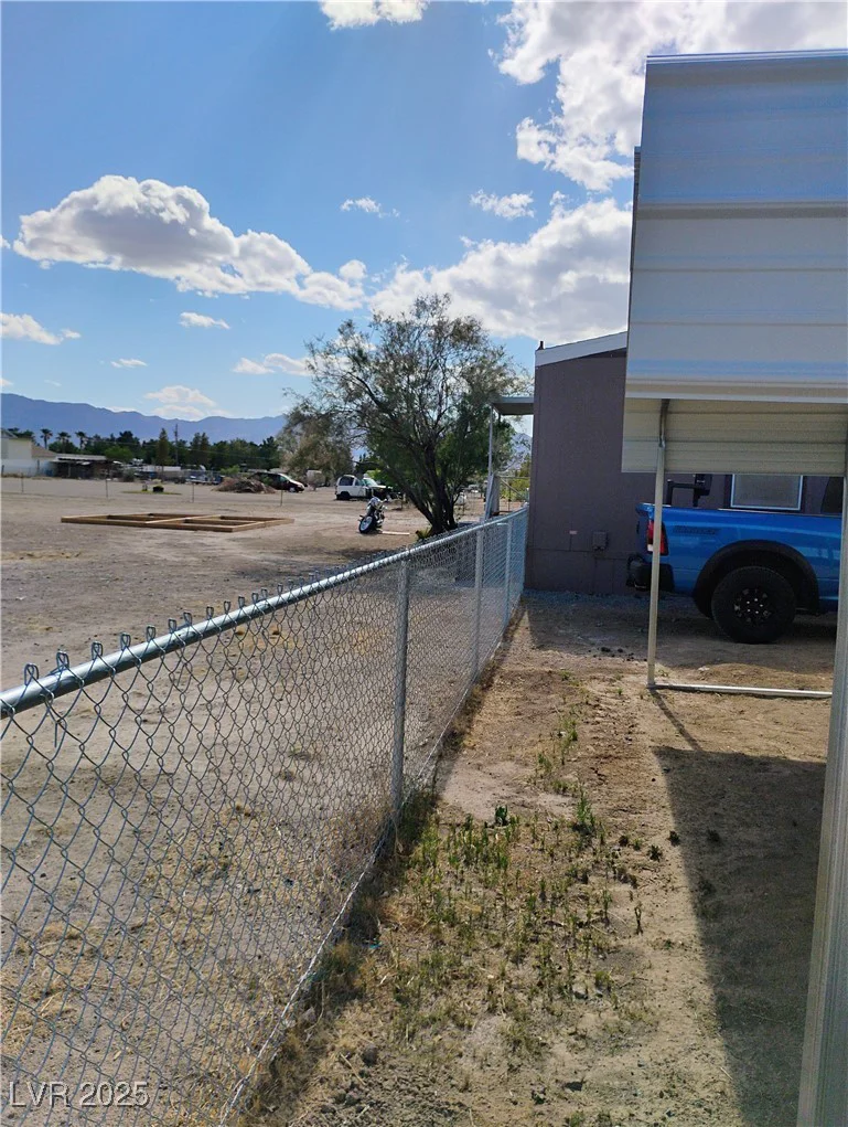 1701 Santovito, Pahrump, NV 89048
