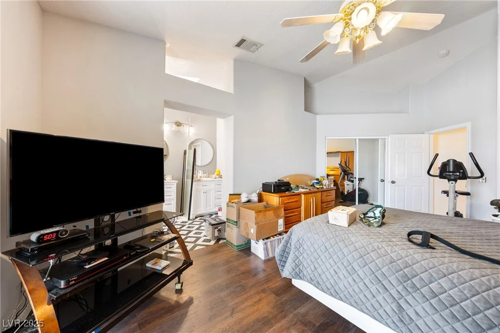 3481 Winery, Pahrump, NV 89048
