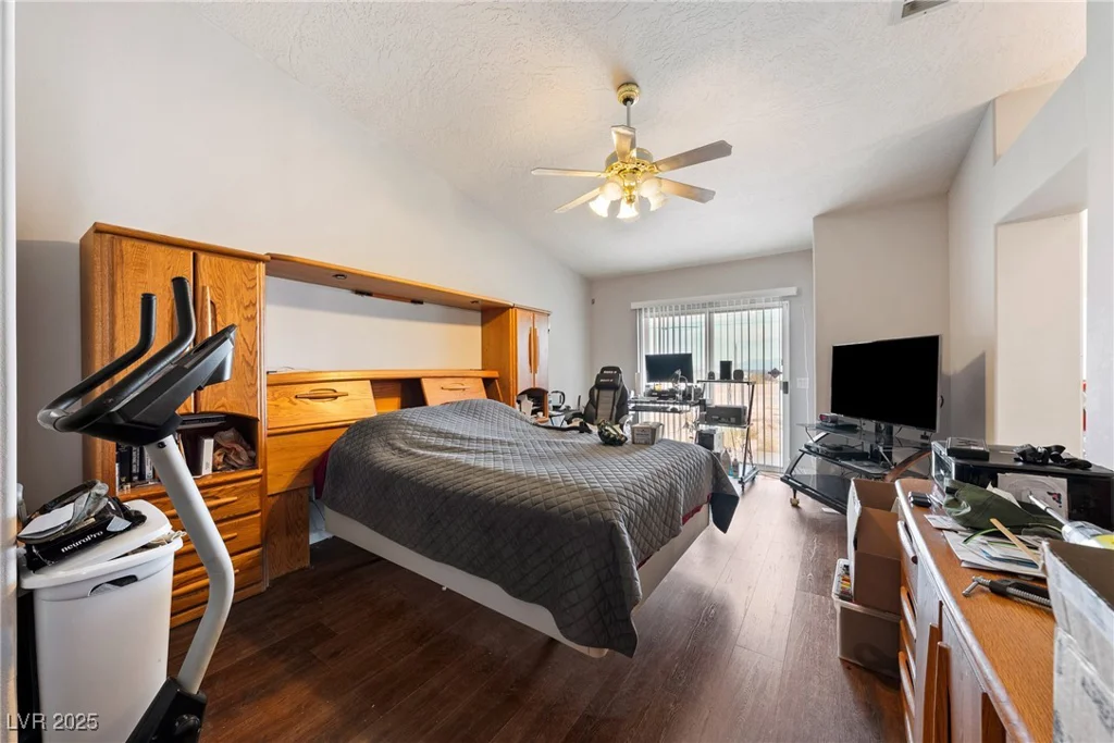 3481 Winery, Pahrump, NV 89048
