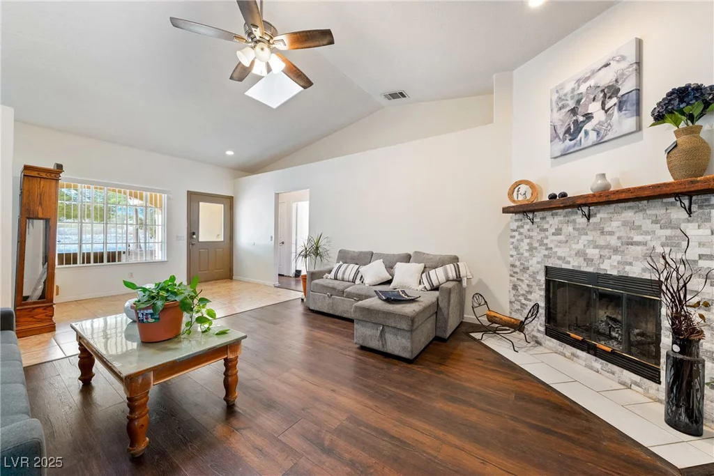 3481 Winery, Pahrump, NV 89048