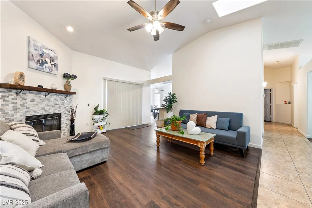 3481 Winery, Pahrump, NV 89048