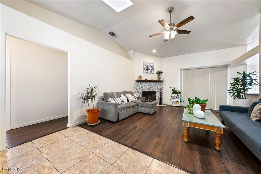 3481 Winery, Pahrump, NV 89048