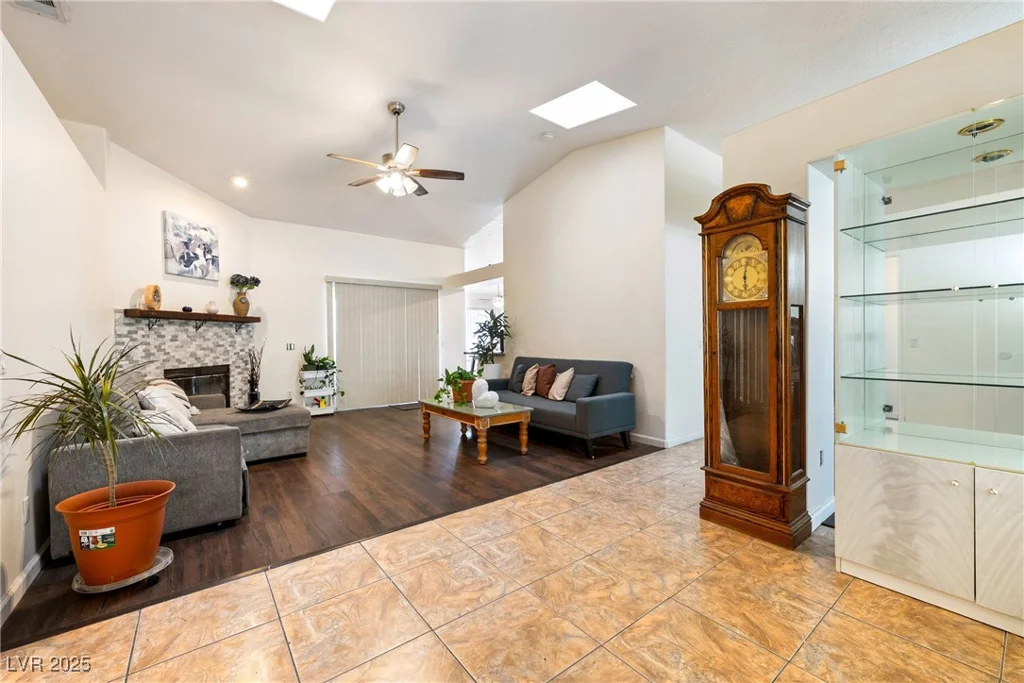 3481 Winery, Pahrump, NV 89048