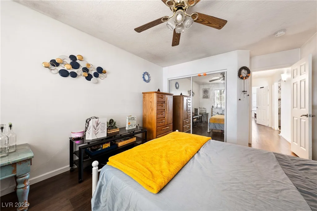 3481 Winery, Pahrump, NV 89048