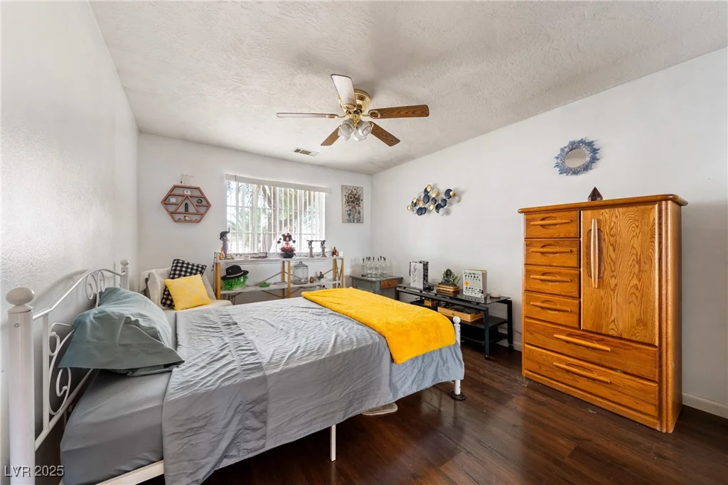 3481 Winery, Pahrump, NV 89048