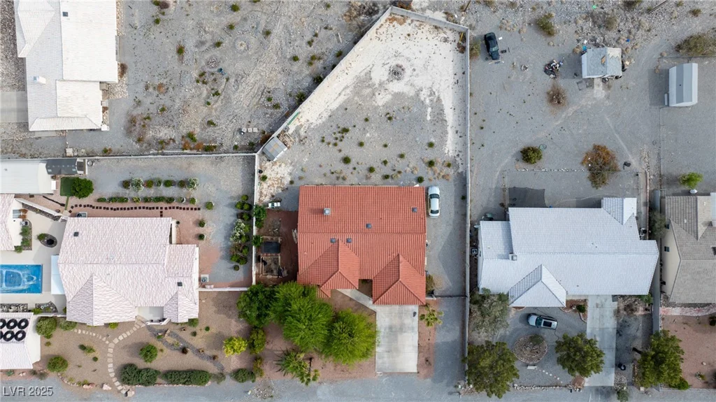 3481 Winery, Pahrump, NV 89048