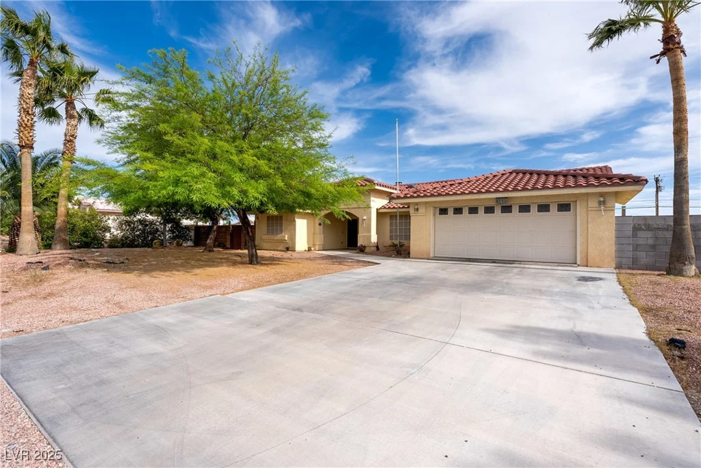 3481 Winery, Pahrump, NV 89048